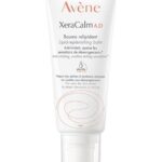 AVENE XERACALM A.D  BALZAM 200 ML