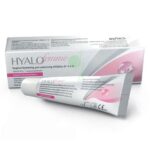 HYALOFEMME  GEL VAGI. GEL