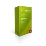 VITANET GINKO CAPS A 90 PHARMANET