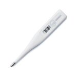 TOPLOMJER DIG. OMRON ECO TEMP BASIC