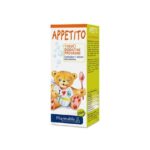 APETITO TEKUĆI DODATAK 200 ML PHARMALIFE