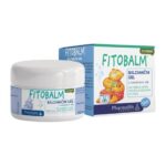FITOBALM BALZAMIČNI GEL 50ML PHARM