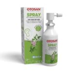 OTOSAN SPRAY ZA HIG UHA 50ML