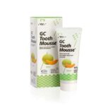 TOOTH MOUSSE SORTO