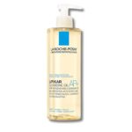 LRP-LIPIKAR ULJE ZA TUŠIRANJE 400ML