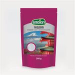 ENCIAN-MAGNEZIJEV KLORID NIGARI 200G