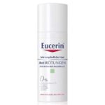 EUCERIN KREMA PR. CRVENILA DNEVNA F.25