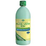 ESI-ALOE VERA SOK  BRUSNICA 1L