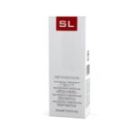 VITAL PLUS- S+L  čisteća pjena 100ML