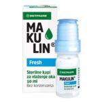 MAKULIN FRESH KAPI 10ML DIETPH.