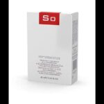 VITAL PLUS- S+O  KONCENTRAT 40 ML