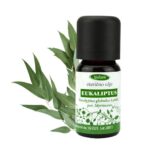 ET.ULJE EUKALIPTUSA 10ML  BIOFARM