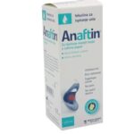 ANAFTIN OTOPINA ZA ISP.USTA 5/25 120 ML