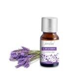 ET.ULJE LAVANDE /lavandin/ 10ML ADRIASPA
