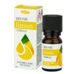 ET.ULJE LIMUNA 10ML BIOFARM