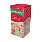 ADRENOMAX CPS 75