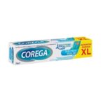 COREGA KREMA EKS.MOČNO MINT 70G
