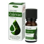 ET.ULJE ČAJEVEC 10ML BIOFARM