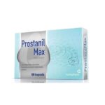PROSTANIL MAX CAPS A 60  HAMAPHARM