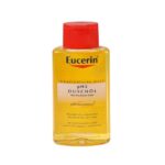 EUCERIN ULJE ZA TUŠIRANJE/DUSCHOL/200 ML