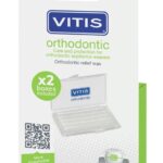 VITIS ORTODONTSKI VOSAK ZA APARATIĆ