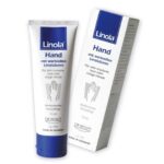 LINOLA KREMA ZA RUKE 75ML   DR,WOLF