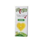 BOMBONI VITERGIN - LIMUN