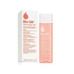 BIO-OIL ULJE 125ML   ORBICO