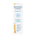 DR.THEISS NOĆURKOV BALZAM   100ML