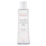 AVENE MICELARNI LOSION A 200ML