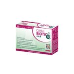 VIP OMNIBIOTIC 10 ADD VREĆICE 20x5G