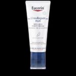 EUCERIN KREMA ZA STOPALA 10%UREA