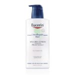 EUCERIN LOSION 10% UREA  250ML
