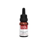 VITAL PLUS- COLAGEN KAPI 15ML