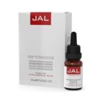 VITAL PLUS- JAL KAPI 15ML
