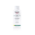EUCERIN ŠAMP . PR.PRHUTI OSJ.KOŽA 250ML