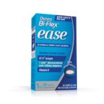 OSTEO BI-FLEX EASE TBL A 28 *7/24  MILSI