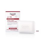 EUCERIN SAPUN PROTEC.SEIFENF.100G
