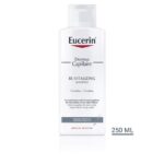EUCERIN ŠAMPON DERMOCAP. 250ML