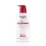 EUCERIN WASCLOTION PROTECT.-PH5 200ML OK