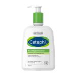 CETAPHIL HIDRATANTNI LOSION 460 ML