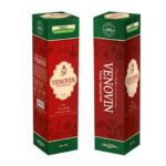 VENOVIN  750ML ZA SRCE I CIRKULACIJU
