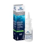 SINOMARIN COLD/ FLU RELIEF 30ML
