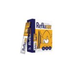 REFLUSTAT SUSP. 20X10ML JGL