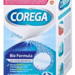 COREGA TBL BIO F  A  6 TBL ( 108 PAK)
