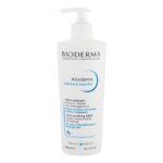 BIODERMA-ATODERM INTENSIVE BAUME 500ML