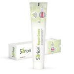 SORION KREMA  60ML*8/25
