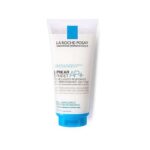 LRP-LIPIKAR SYNDET AP+200ML
