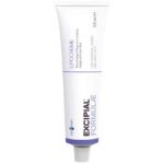 EXCIPIAL LIPO/HYDROFILNA KREMA03/20 100