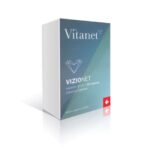 VITANET VIZIONET KAPS ZA OČI A 30